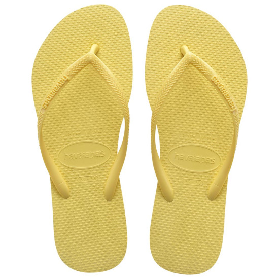 Havaianas Slim
